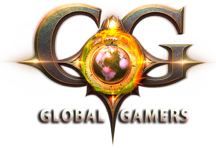 Global Gamers - Season 6 Hard 