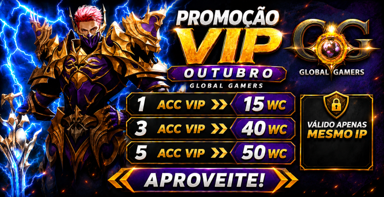 RECARREGUE